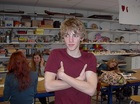 Riemer- CeKaVe